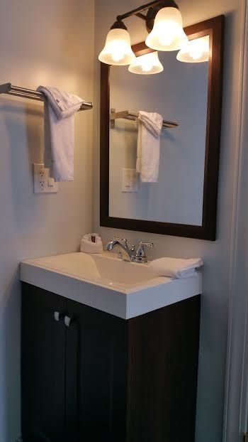 Star Route 66 Grand Canyon Williams Habitación foto