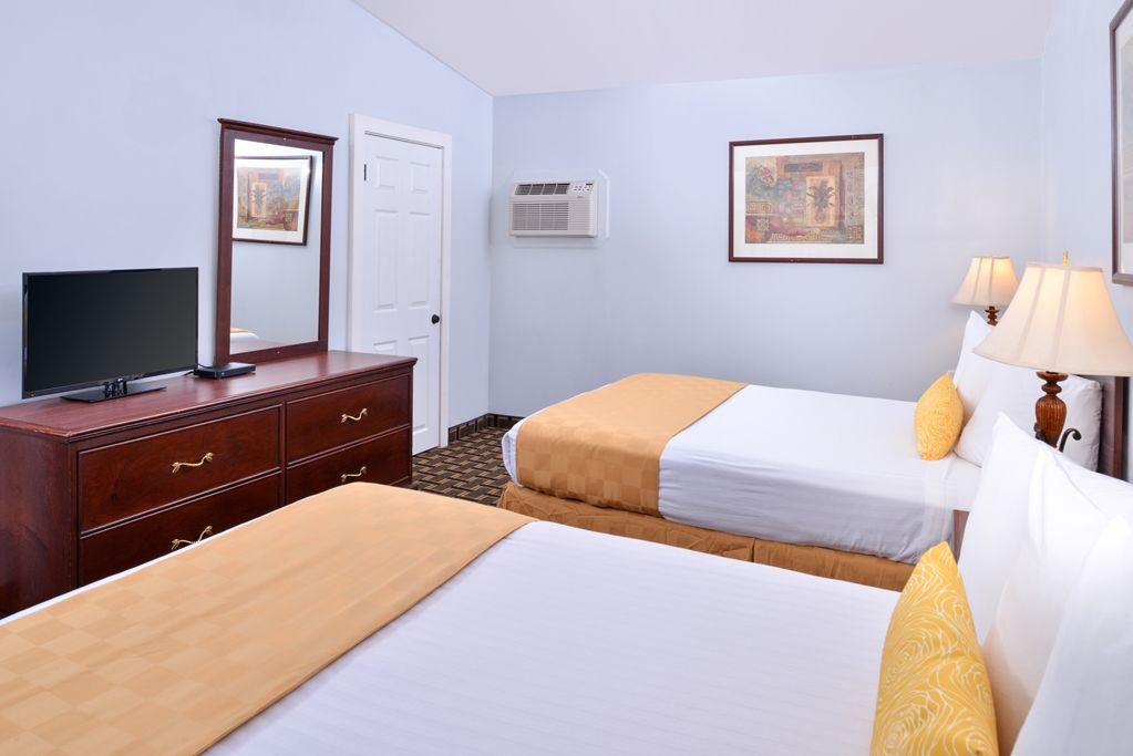 Star Route 66 Grand Canyon Williams Habitación foto