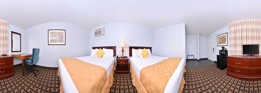 Star Route 66 Grand Canyon Williams Habitación foto